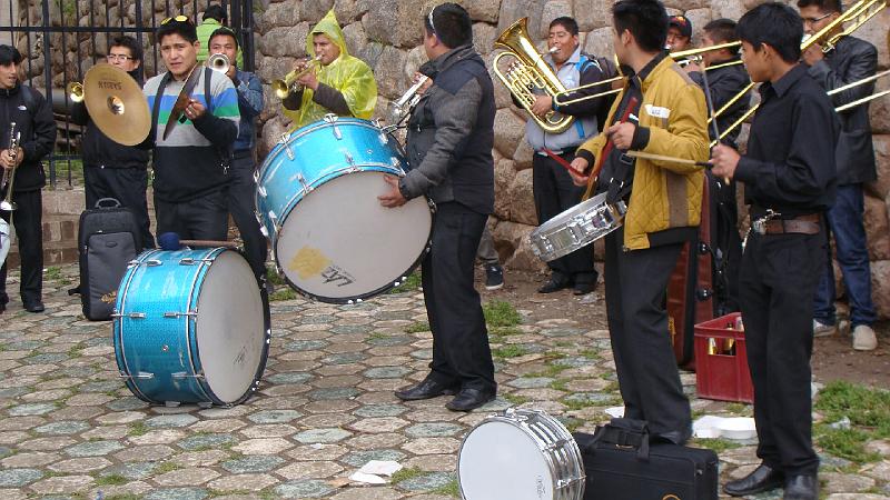 Cusco Steves (52).JPG